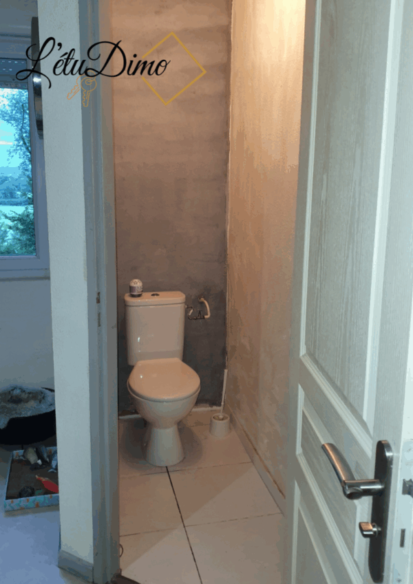 VENTE INTERACTIVE - Ensemble de 4 logements – Image 9
