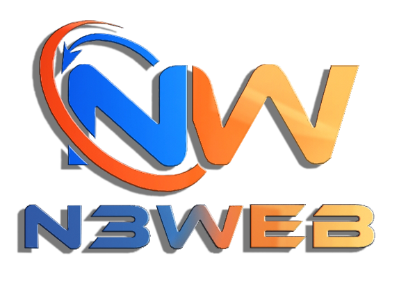Logo-N3WEB-1