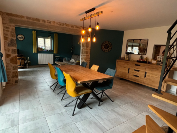 PHOTO-DENETRE-maison-4