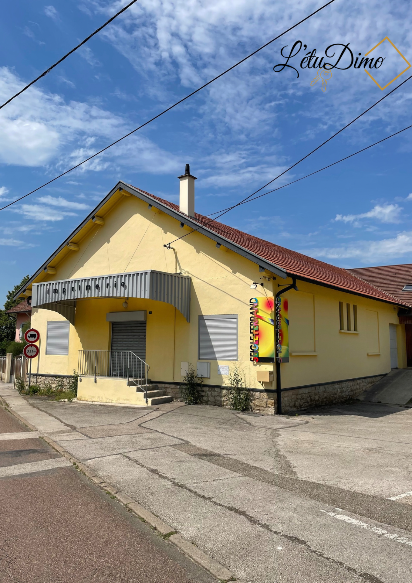 image_entrepot