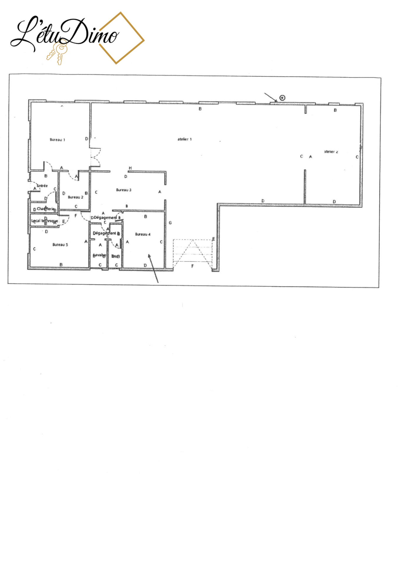 plan_2