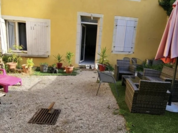 image_cour_exterieure