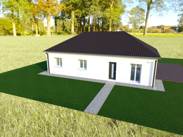 plan_3d_maison