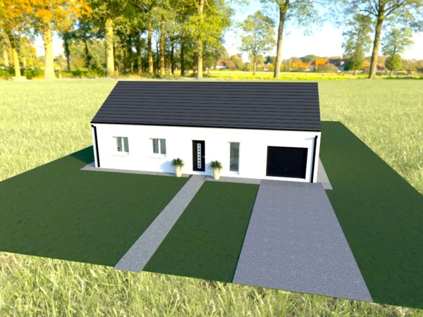 plan_3d_maison