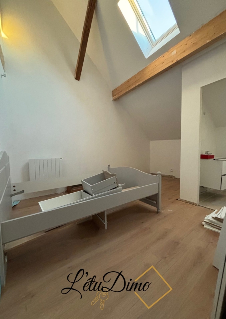 image_chambre