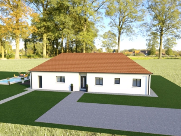 plan_3d_maison