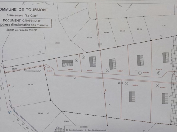 image_plan