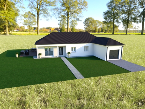 plan_3d_maison