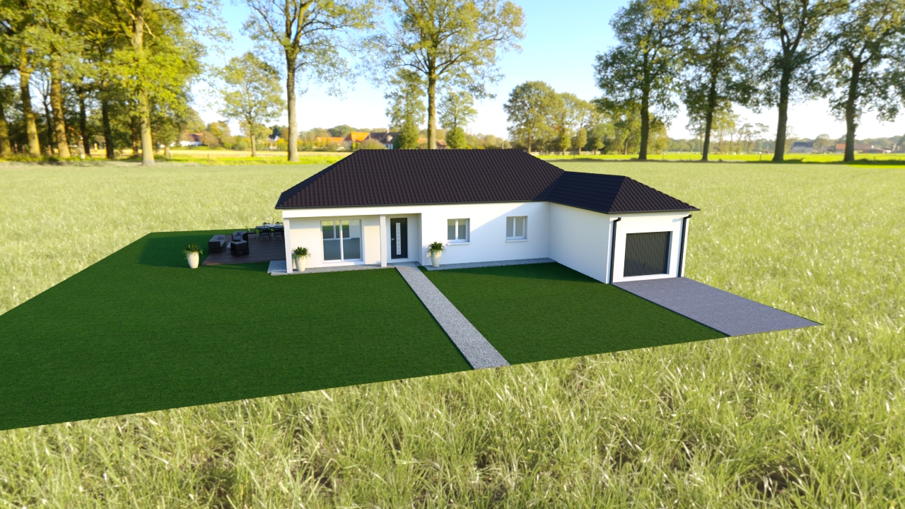 plan_3d_maison