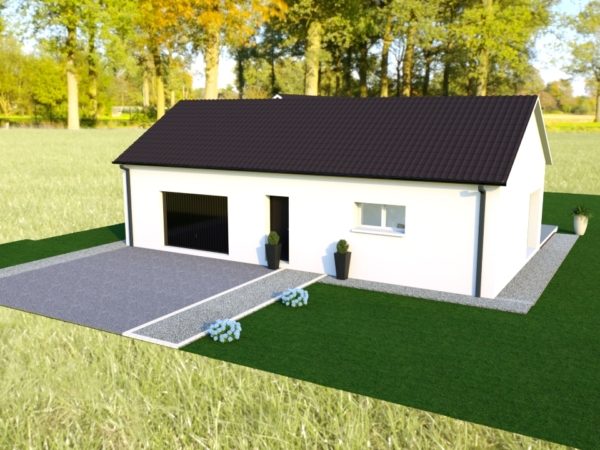 plan_3d_maison