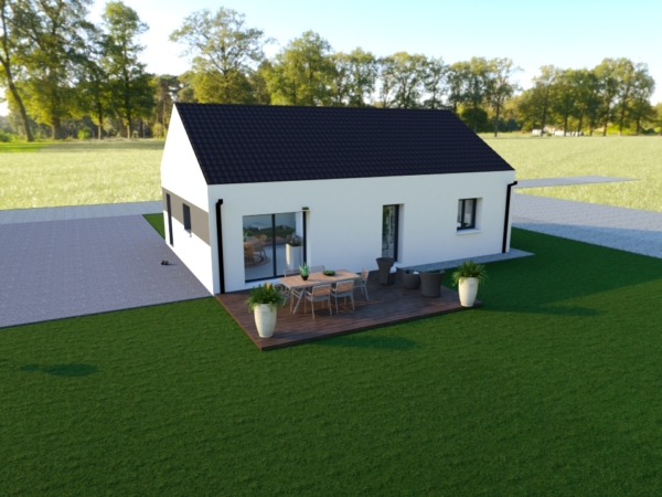 plan_3d_maison