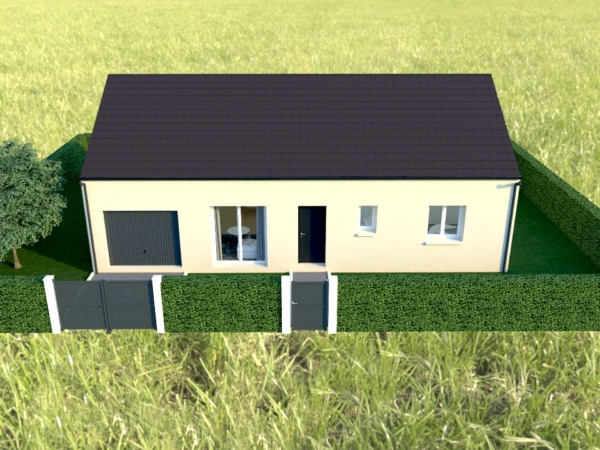 plan_3d_maison