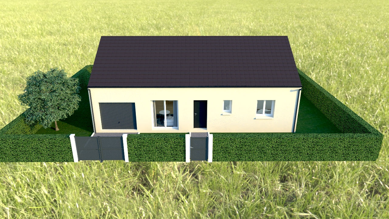 plan_3d_maison