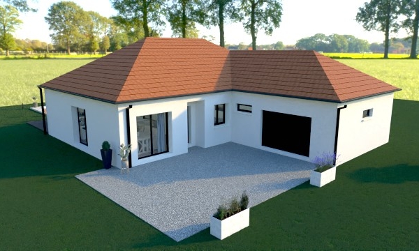 plan_3d_maison