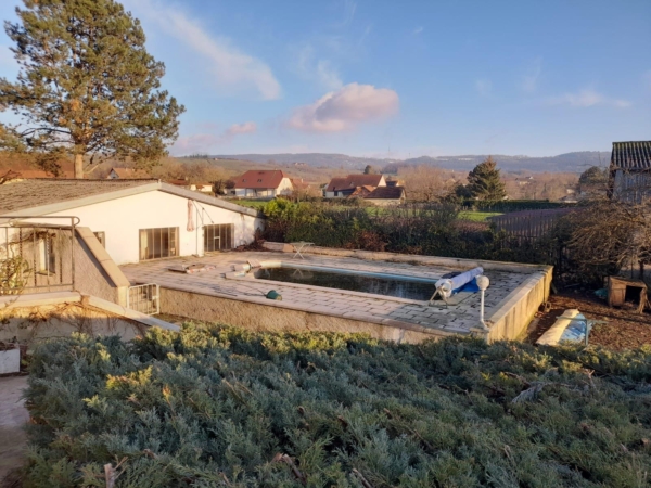 image_exterieur_piscine